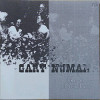 Gary Numan Russian Flexidisc Bootleg